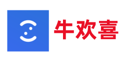 介休市金堂食品有限公司
